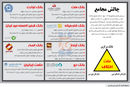 تکرار جنجال
