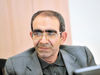 بوی کهنه‌گی