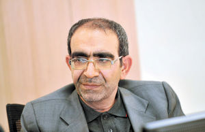 بوی کهنه‌گی