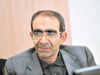 بوی کهنه‌گی
