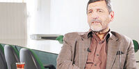 معمای تازه اصولگرایان