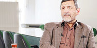 معمای تازه اصولگرایان