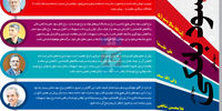 متهم ردیف اول