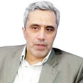 حسین میرمحمدصادقی