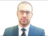 انقباض مصرف