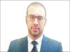 انقباض مصرف