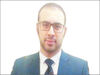 انقباض مصرف
