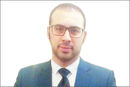انقباض مصرف