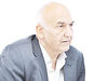 جنجال آماری