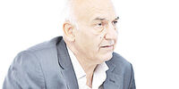 جنجال آماری