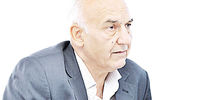 جنجال آماری