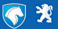 پیوند دوباره «شیر» و «اسب»