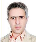 محمود اولاد