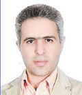 محمود اولاد