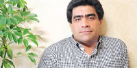 نگاهمان به کارتن‌خواب‌ها