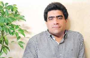 نگاهمان به کارتن‌خواب‌ها