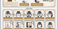 یک بام و دو هوا