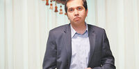 کسب‌وکار با شبکه‌های اجتماعی