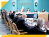 ضرورت خودکفایی