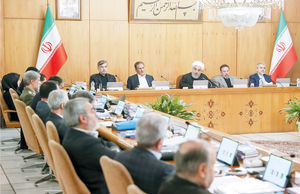 آزمون تاریخی

