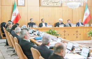آزمون تاریخی


