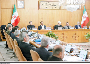 آزمون تاریخی

