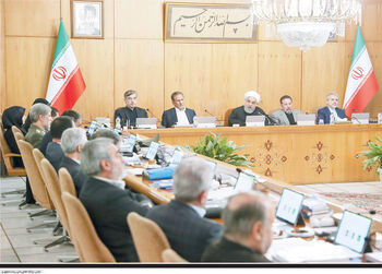 آزمون تاریخی

