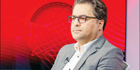 تبادل پیام