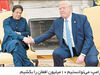 هشدار اتحادیه اروپا به جانسون

