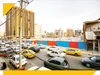 یک سال پس از ریزش