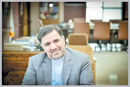 عبور از بحران