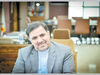 عبور از بحران