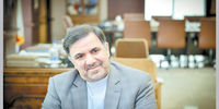 عبور از بحران