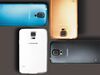 Samsung GALAXY S۵