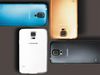 Samsung GALAXY S۵
