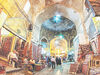 شاهراه جنوب