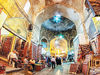 شاهراه جنوب