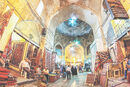 شاهراه جنوب