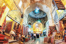 شاهراه جنوب