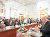 موانع یک توافق