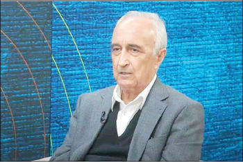 خیال‌بافان ناآگاه