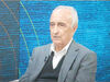 خیال‌بافان ناآگاه
