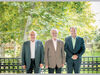 مذاکره برای رانت