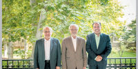مذاکره برای رانت
