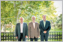 مذاکره برای رانت