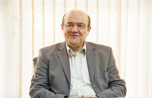بررسی ابعاد مختلف اعتصاب در گفت‌وگو با علی‌اصغر سعیدی