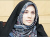 گامی رو به جلو