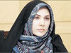 گامی رو به جلو
