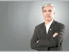 اتکا به حسابرسی