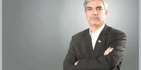 اتکا به حسابرسی